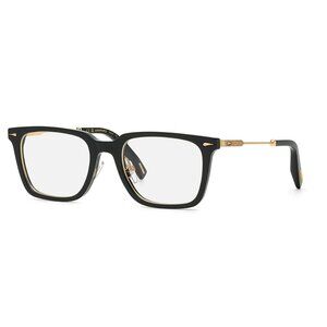 NWT CHOPARD EYEGLASSES